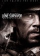 LONE SURVIVOR movie poster | ©2013 Universal Pictures