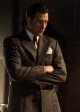 Edward Burns in MOB CITY - Season 1 | ©2013 TNT/Doug Hyun