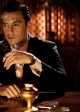 Milo Ventimiglia in MOB CITY - Season 1 ©2013 TNT/Scott Garfield