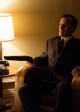 Robert Knepper in MOB CITY - Season 1 - "Banana Split" | ©2013 TNT/Doug Hyun