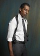 Orlando Jones in SLEEPY HOLLOW - Season 1 | ©2013 Fox/Michael Lavine