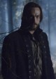 Tom Mison in SLEEPY HOLLOW - Season 1 - "The Golem" | ©2013 Fox/Brownie Harris