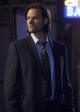 Jared Padalecki in SUPERNATURAL - Season 9 - "Holy Terror" | ©2013 The CW/Katie Yu