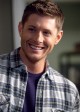 Jensen Ackles in SUPERNATURAL - Season 9 - "Bad Boys" | ©2013 The CW/Liane Hentscher