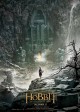 THE HOBBIT: THE DESOLATION OF SMAUG movie poster | ©2013 Warner Bros. / New Line / MGM
