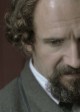 Ralph Fiennes in THE INVISIBLE WOMAN | ©2013 BBC Films