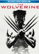 THE WOLVERINE | (c) 2013 Fox Home Entertainment