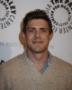 Chris Lowell at The Paley Center for Media Presents ENLISTED | ©2014 Sue Schneider