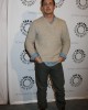 Chris Lowell at The Paley Center for Media Presents ENLISTED | ©2014 Sue Schneider