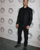 Parker Young at The Paley Center for Media Presents ENLISTED | ©2014 Sue Schneider