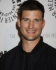 Parker Young at The Paley Center for Media Presents ENLISTED | ©2014 Sue Schneider