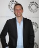 Kevin Biegel at The Paley Center for Media Presents ENLISTED | ©2014 Sue Schneider