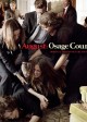 AUGUST OSAGE COUNTY soundtrack | ©2014 Sony Classical