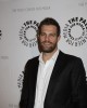 Geoff Stults at The Paley Center for Media Presents ENLISTED | ©2014 Sue Schneider