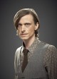 Mackenzie Crook is Rudy Lom in ALMOST HUMAN - Season 1 | ©2013 Fox/Kharen Hill