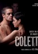 COLETTE soundtrack | ©2013 Movie Score Media