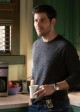 David Giuntoli in GRIMM - Season 3 - "Eyes of the Beholder" | ©2013 NBC/Scott Green