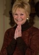 Dee Wallace guest stars on GRIMM on NBC | © 2014 NBC/Scott Green