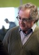 John Billingsley in INTELLIGENCE - Season 1 - "Red X" | ©2013 CBS/Robert Voets