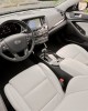 KIA Cadenza 2014 | ©2014 KIA