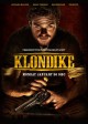 KLONDIKE poster | ©2014 Discovery