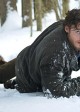 Richard Madden in KLONDIKE - Season 1 | ©2014 Discovery