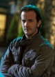Richard Speight, Jr. as Gabriel in SUPERNATURAL - "Hammer of the Gods" | ©2010 The CW/Michael Courtney