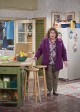 Margo Martindale as Carol Miller in THE MILLERS | © 2014 CBS/Neil Jacobs