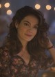 Michelle Monaghan in TRUE DETECTIVE - Season 1 | © 2014 HBO