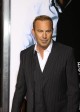 Kevin Costner at the US premiere of 3 DAYS TO KILL | ©2014 Sue Schneider