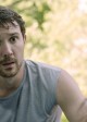 Sam Huntington as Josh on BEING HUMAN "Panic Womb" | © 2014 Syfy