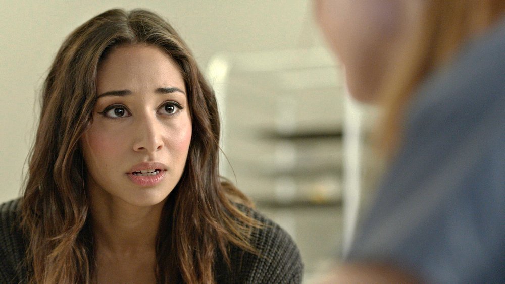 TV Review: BEING HUMAN – Season 4 – “Panic Womb” - Assignment X