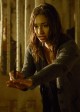 Meaghan Rath as Sally on BEING HUMAN "That Time of the Month" | © 2014 Philippe Bosse / Syfy