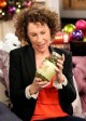 Rhea Perlman on KIRSTIE | © 2014 TV Land