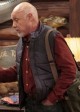 Hector Elizondo stars in LAST MAN STANDING | © 2014 ABC/CARIN BAER