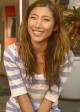 Dichen Lachman stars in LUST FOR LOVE | © 2014 Gravitas Ventures