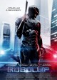 ROBOCOP | © 2014 Columbia Pictures