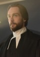 Ichabod Crane (Tom Mison) searches for clues in the season finale of SLEEPY HOLLOW | © 2014 Brownie Harris/FOX