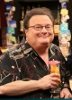 Wayne Knight stars in THE EXES on TV Land | © 2014 TV Land