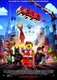 THE LEGO MOVIE | © 2014 Warner Bros