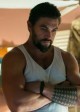 Jason Momoa stars in THE RED ROAD | © 2014 Sundance