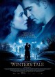 WINTERS TALE poster