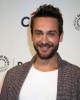 Tom Mison at the 31st Annual Paleyfest | ©2014 Sue Schneider