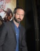 Tom Green at the premiere of 300: RISE OF AN EMPIRE | ©2014 Sue Schneider