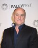 Jeph Loeb at the 31st Annual Paleyfest | ©2014 Sue Schneider