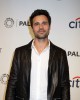 Brett Dalton at the 31st Annual Paleyfest | ©2014 Sue Schneider