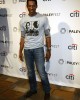 Orlando Jones at the 31st Annual Paleyfest | ©2014 Sue Schneider