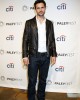 Brett Dalton at the 31st Annual Paleyfest | ©2014 Sue Schneider
