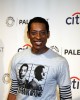 Orlando Jones at the 31st Annual Paleyfest | ©2014 Sue Schneider