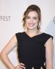 Elizabeth Henstridge at the 31st Annual Paleyfest | ©2014 Sue Schneider